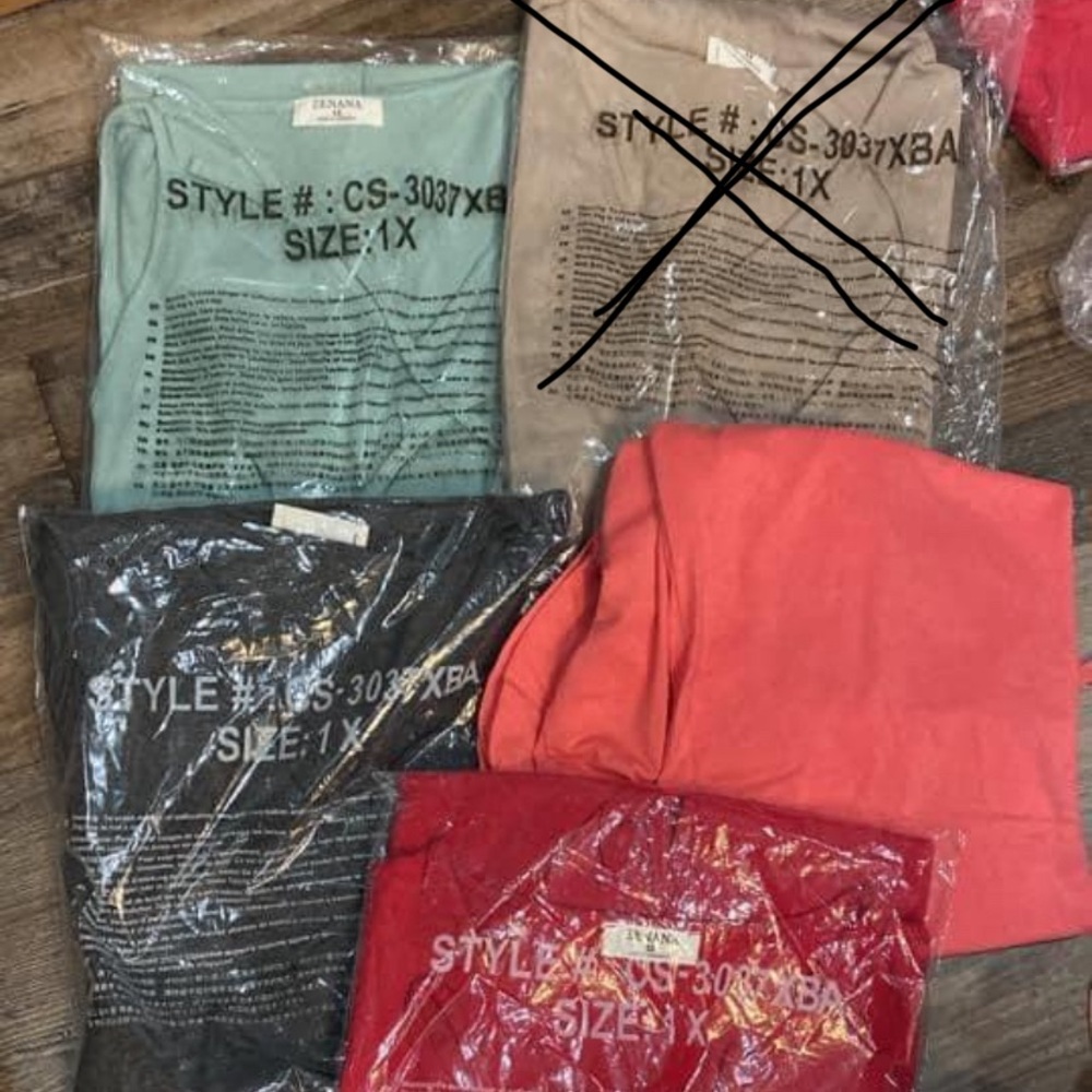 Drawstring dresses sleeveless